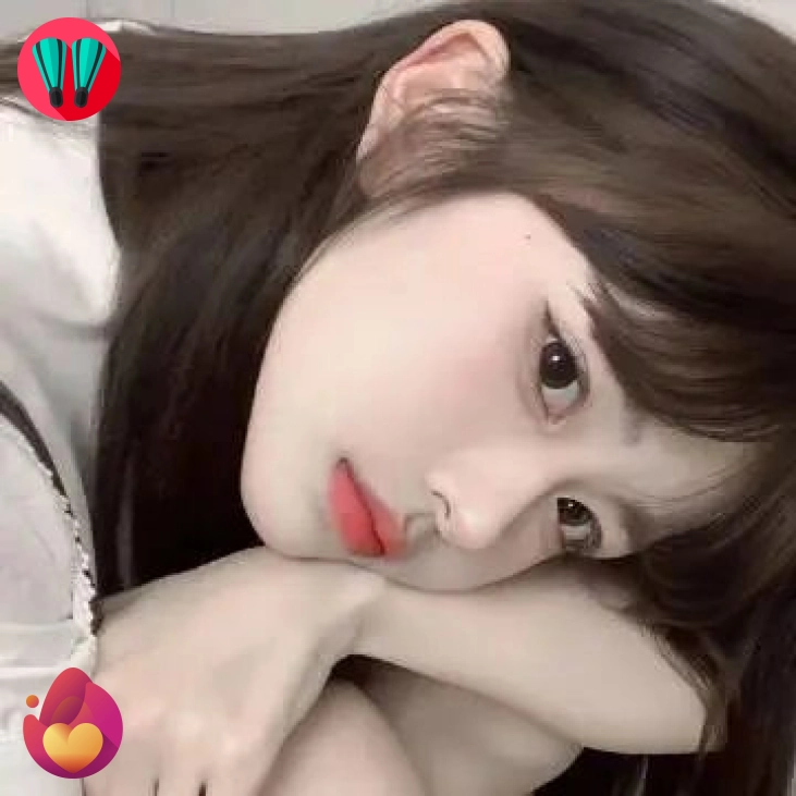 陈敏会员
