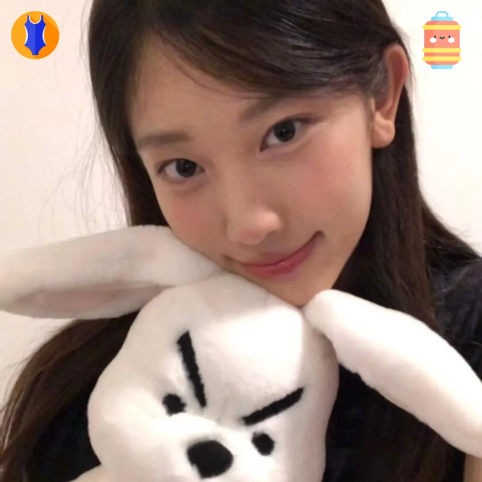 王晨女士