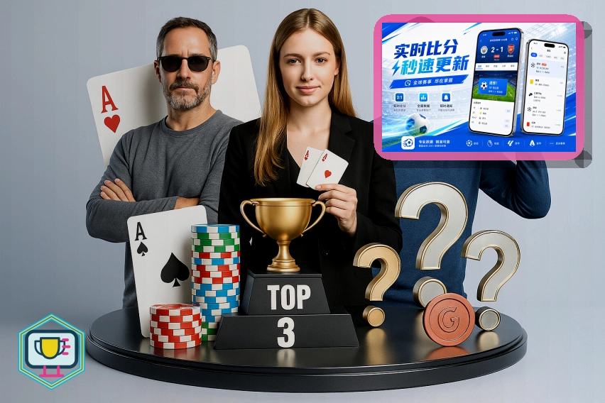 爱游戏高端会员服务页面