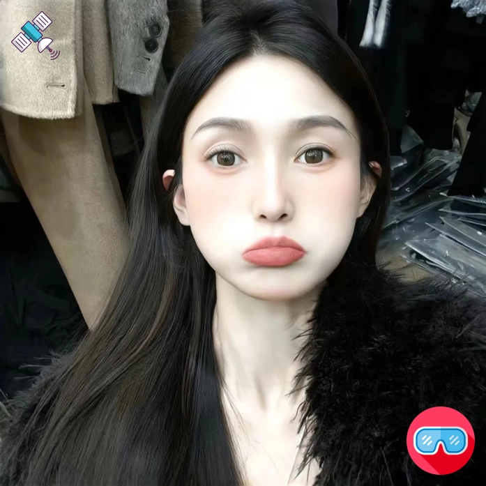 唐敏女士